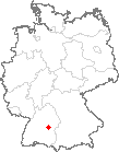 Möbelspedition Gammelshausen (Württemberg)